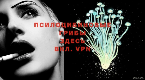 меф Зеленокумск