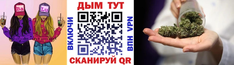 Бошки Шишки Ganja  Купить закладки  Ельня 